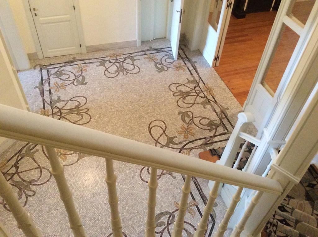 Maison Flagey Brussels Ixelles Zewnętrze zdjęcie